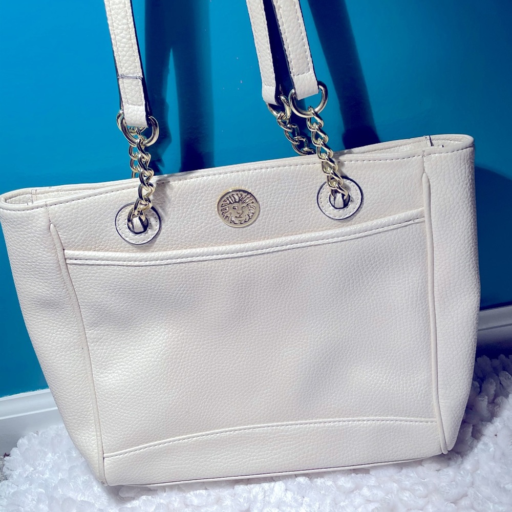 Anne Klein Bag